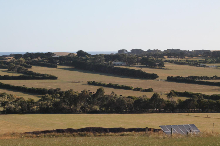 Others 4, Bimbadeen Phillip Island Farm Retreats, Bass Coast  - Phillip Is.