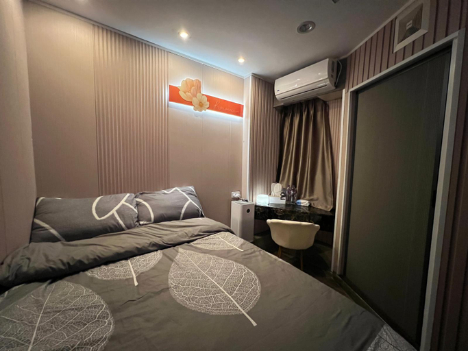 Bedroom 10