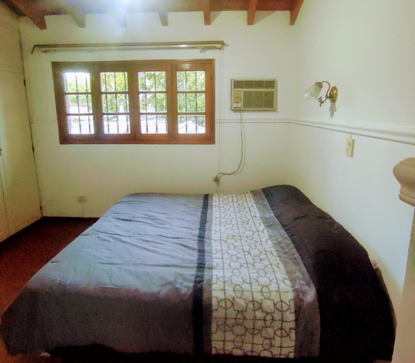 Bedroom 4, Tanino Home Suites, Capital