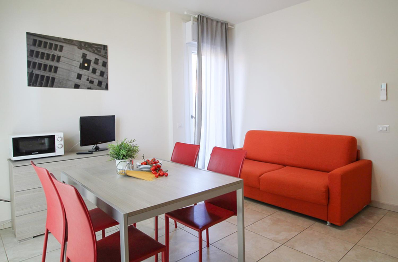 Dining Room 2