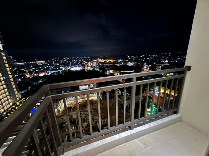 Scenery 12