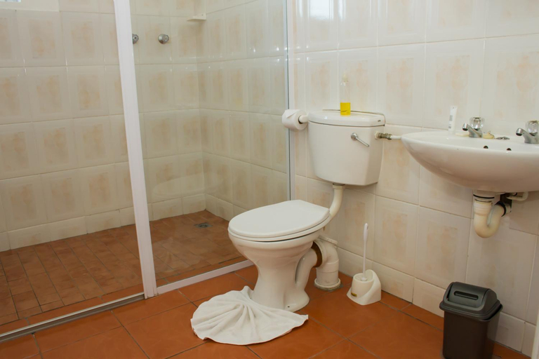 Others 4, Helderzicht Self-Catering, City of Cape Town