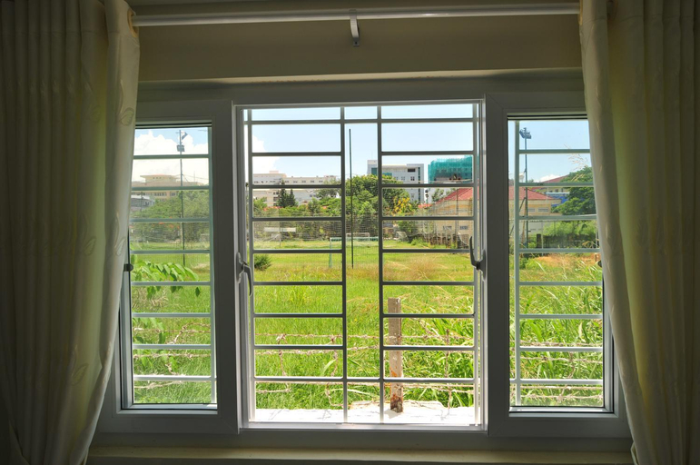 Scenery 7