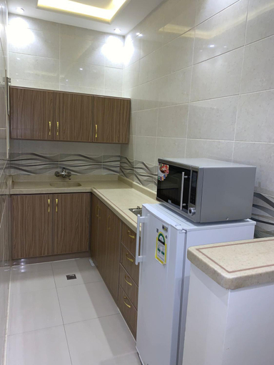 Others 3, إيليت للشقق المخدومة -Elite Serviced Apartments, Riyadh
