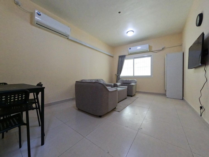 Others 2, Hor Al Anz Star Residence - Home Stay, Dubai