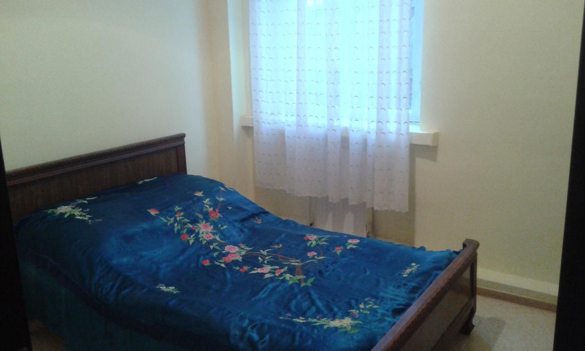 Others 2, Lemon Family GuestHouse, Tbilisi