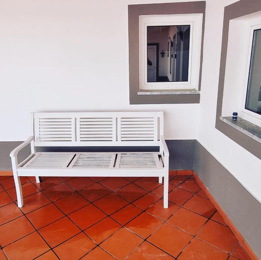 Others 2, Casa Al'entejo, Ferreira do Alentejo