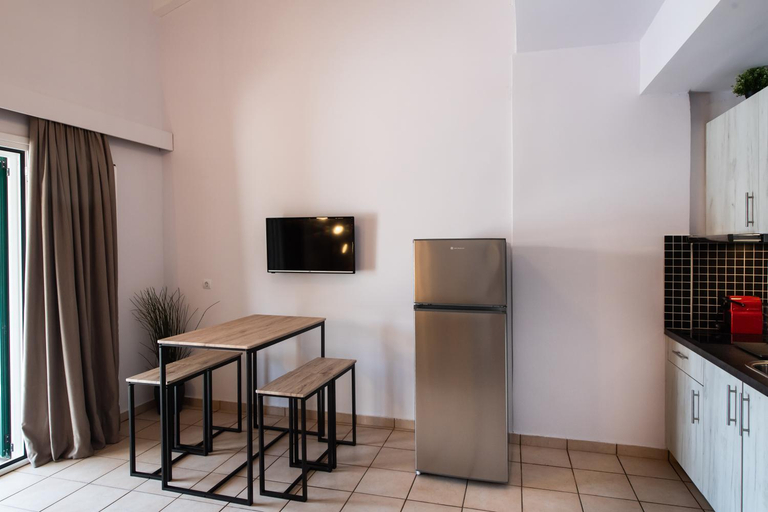 Others 5, DRAKATOS Z APARTMENT, Ionian Islands