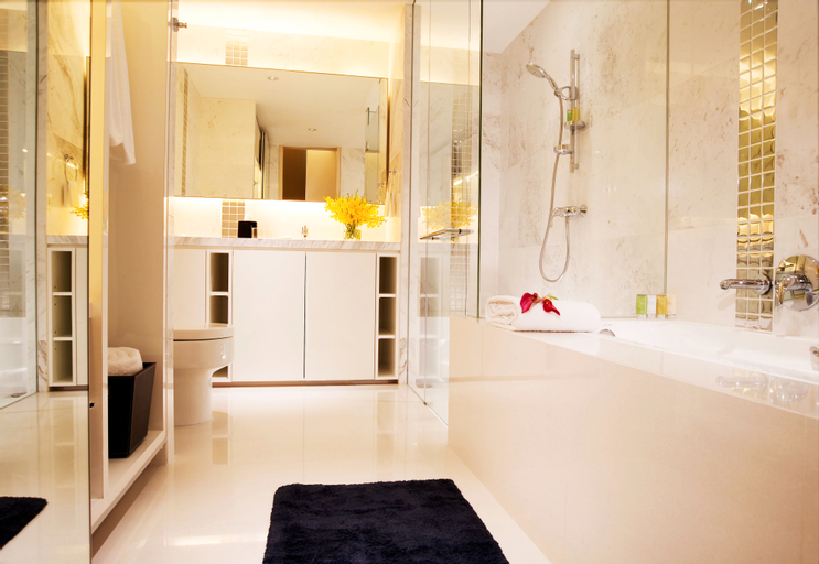 Bedroom 12