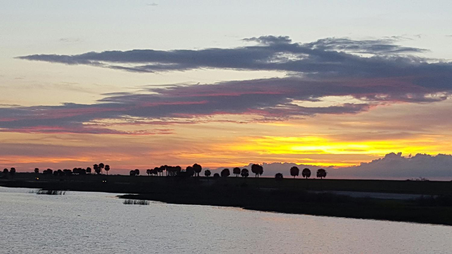 Others 5, Lakeview Inn & Suites Okeechobee, Okeechobee