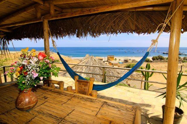 Others 4, Oceanic Bungalows, Talara