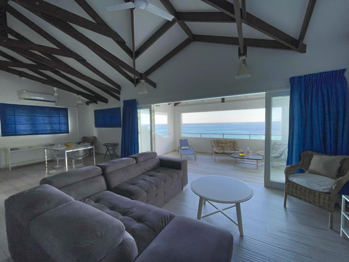 Others 4, VallonEnd Beachfront villa with excellent view
