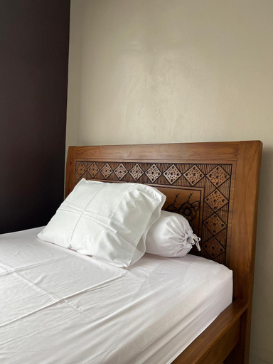 Bedroom 17