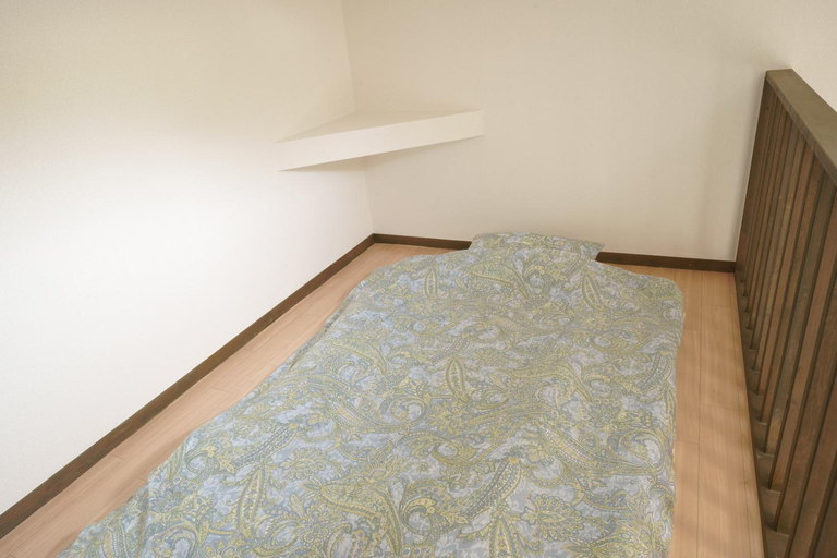 Others 4, Garden house Ozasa - Apartment STAY, Fukuoka