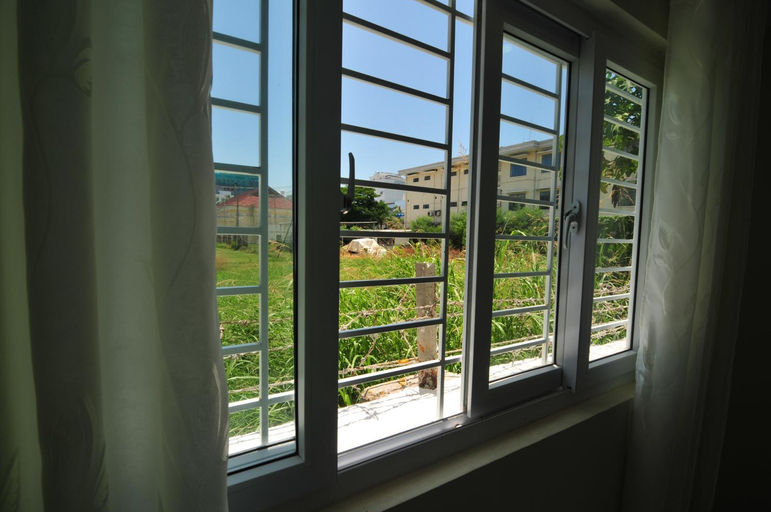 Scenery 10