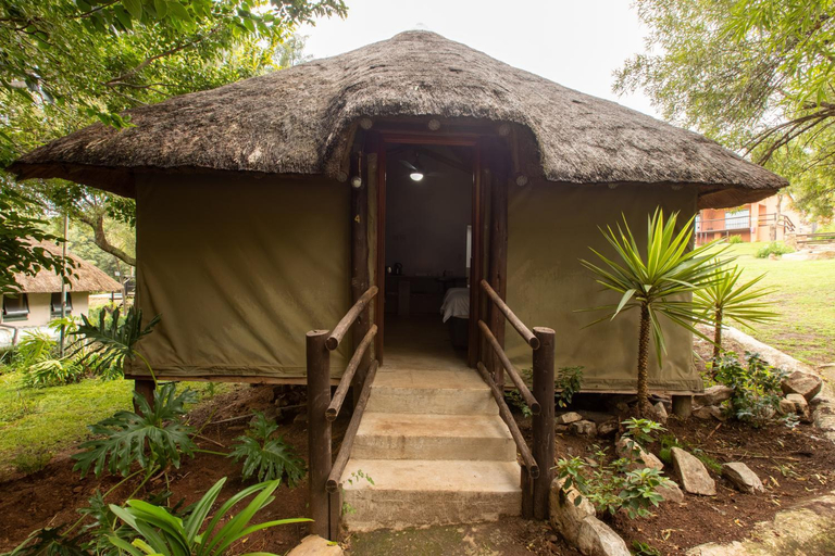 Others 2, Pecan Bush Lodge, West Rand