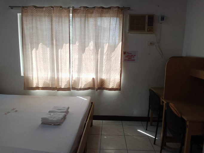 Bedroom 10