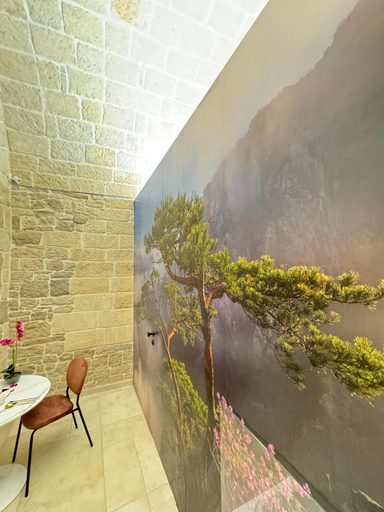 Others 3, Amale Suite 27 Emotional Relax, Bari