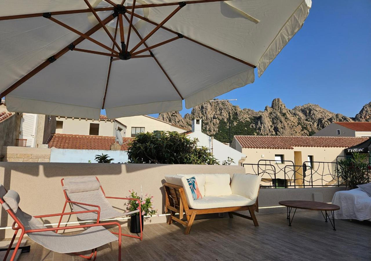 Others 4, Rayuela Suites San Pantaleo, Olbia-Tempio