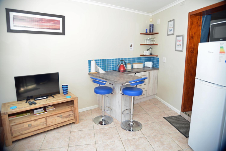 Others 5, Billfish Apartments, iLembe