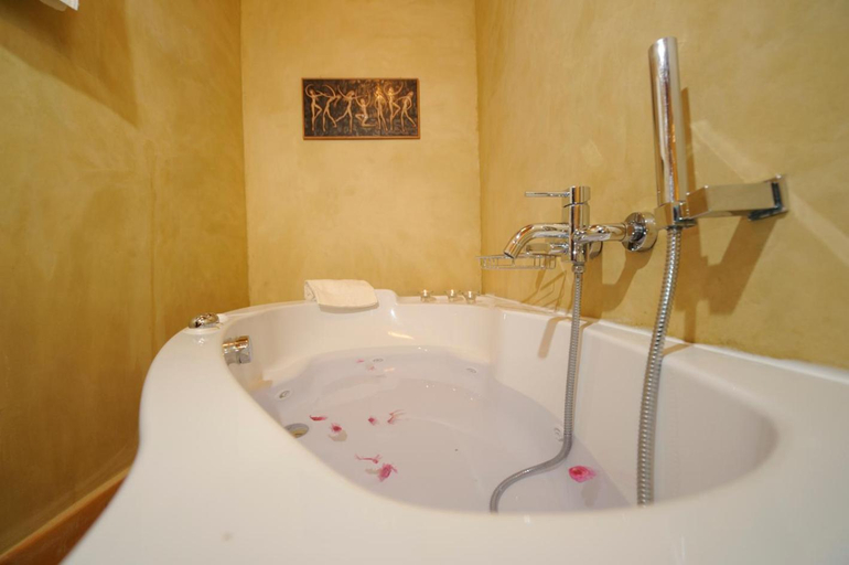 Others 3, Heliades Villas, South Aegean
