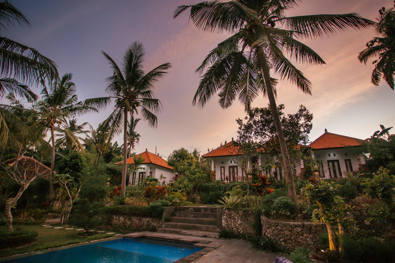 Others 2, De Casa Ananda Nusa Penida, Klungkung