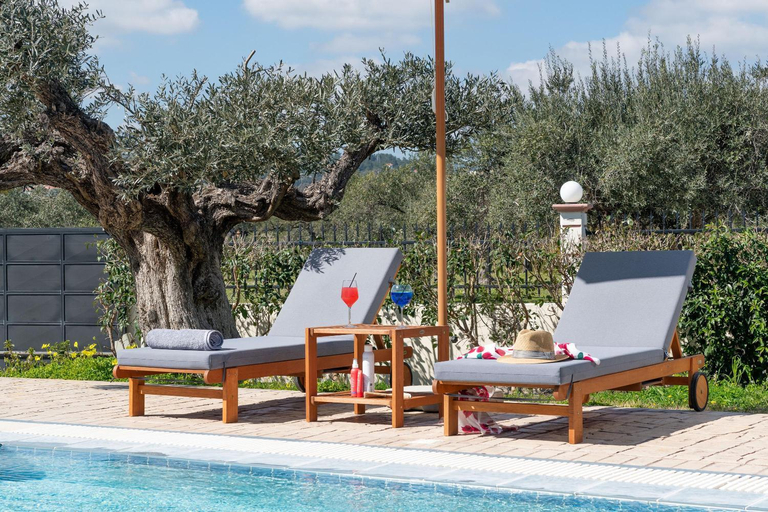 Others 4, Blue Moon Villa, South Aegean