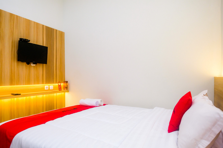 Bedroom 22