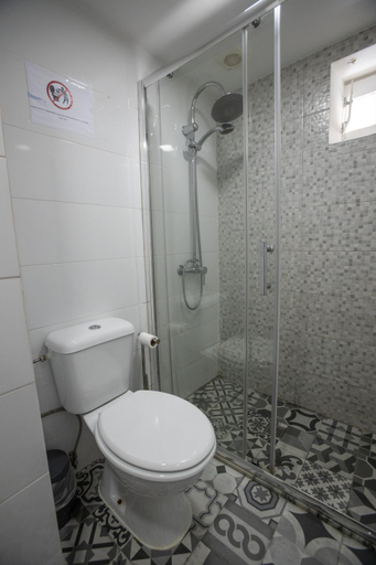 Wonderful apartment in the city center by Soulplaces, Lisboa