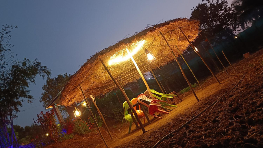 Others 5, The Royal Ascot Holiday Home, Raigarh