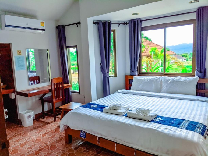 Others 2, Wangpha Chale Resort, Tha Wang Pha