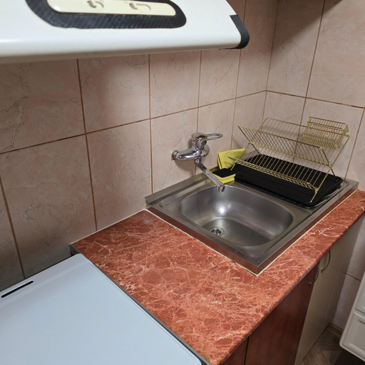 Others 5, La Dragos Studio 01 - Apartament, Satu Mare