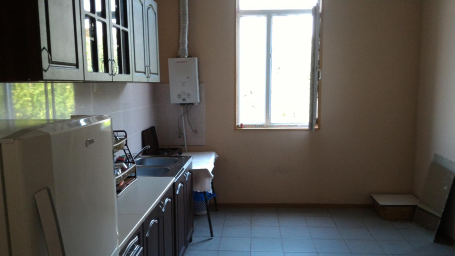 Others 3, Lemon Family GuestHouse, Tbilisi