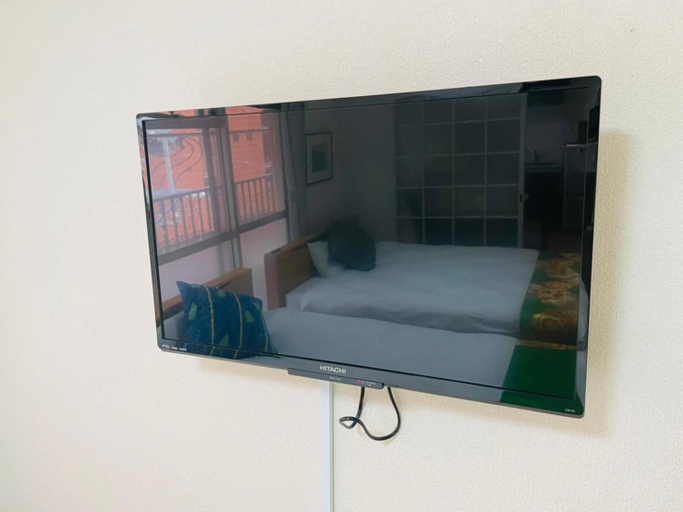 Others 3, Sun Million Tenjin - Apartment stay, Fukuoka