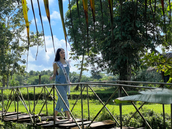Others 2, Paglinawan Organic Eco Farm, Dumingag