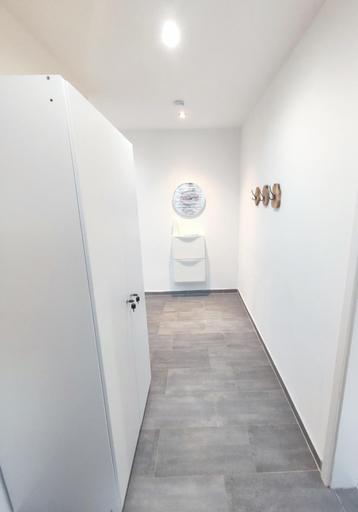 Others 5, Jireh Home - Modern, Barrierearm, Klinikumsnah, Minden-Lübbecke