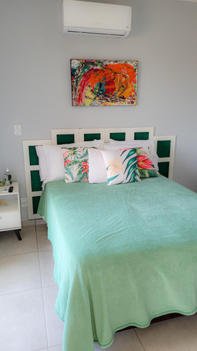 Others 3, Rosa Surf Hostel & Food, Imbituba