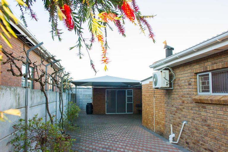 Others 3, Helderzicht Self-Catering, City of Cape Town