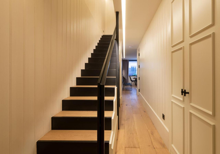 Others 4, BILBAO METROPOLITAN by STAYNN APARTMENTS, Vizcaya