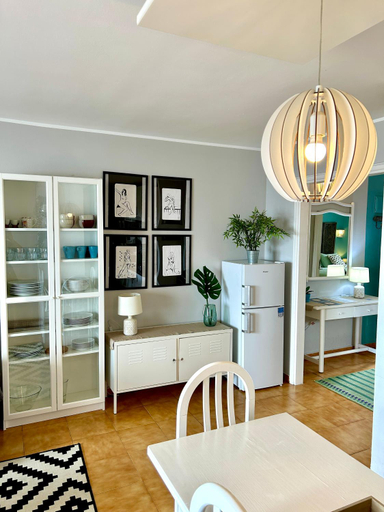 Others 4, The Colors House, 653 y 654 - Private Apartment, Las Palmas