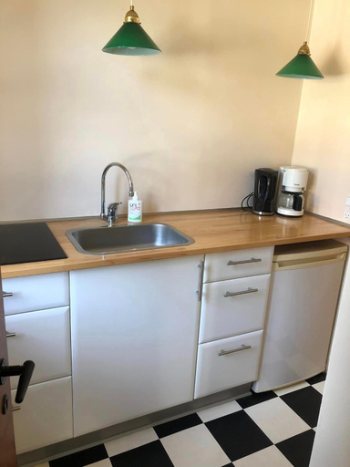 Others 2, Istrup gammel skole, Thisted
