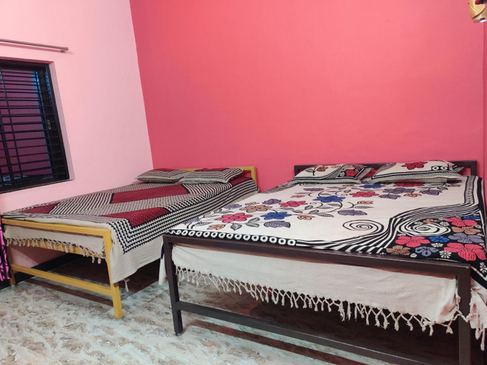 Others 5, Trinity Villa - Home Stay, Uttara Kannada