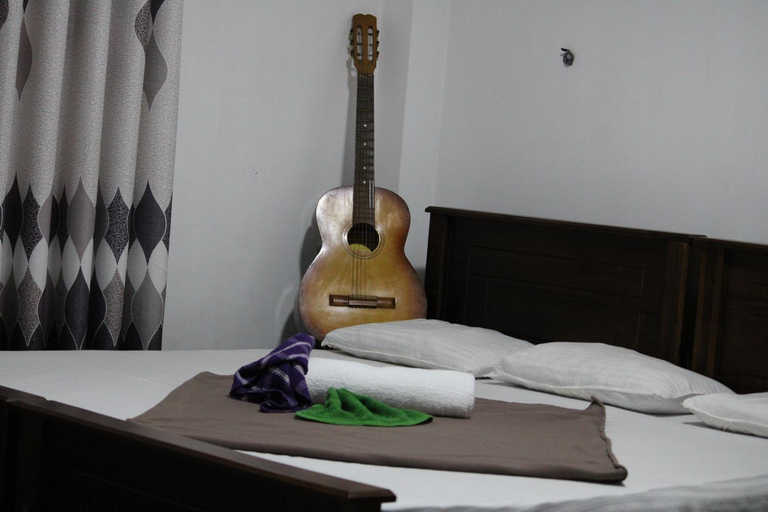 2, SINEJY HOLIDAY HOME, Haputale