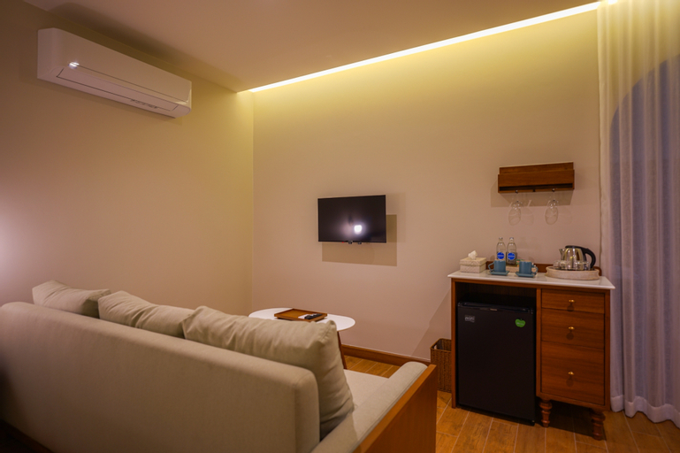 Bedroom 29
