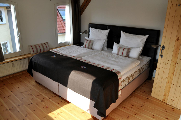 Others 4, Der Speicher, Vorpommern-Greifswald