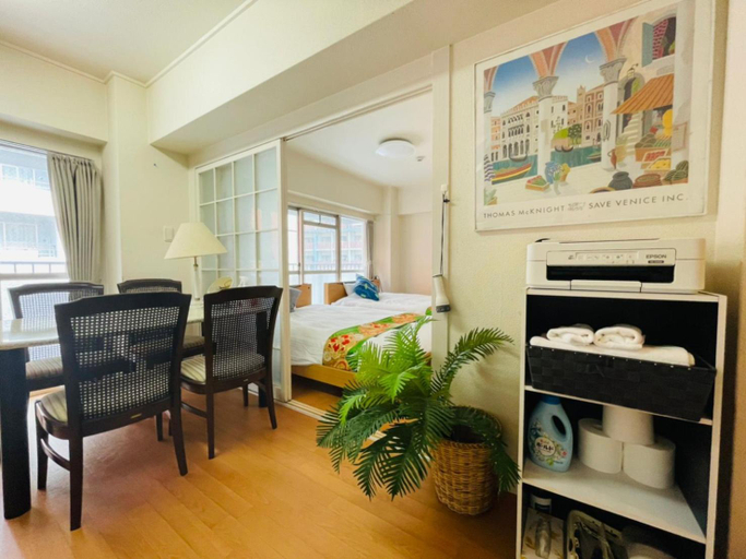 Others 4, Sun Million Tenjin - Apartment stay, Fukuoka