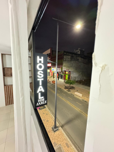 Others 5, Hostal Marle, Portoviejo