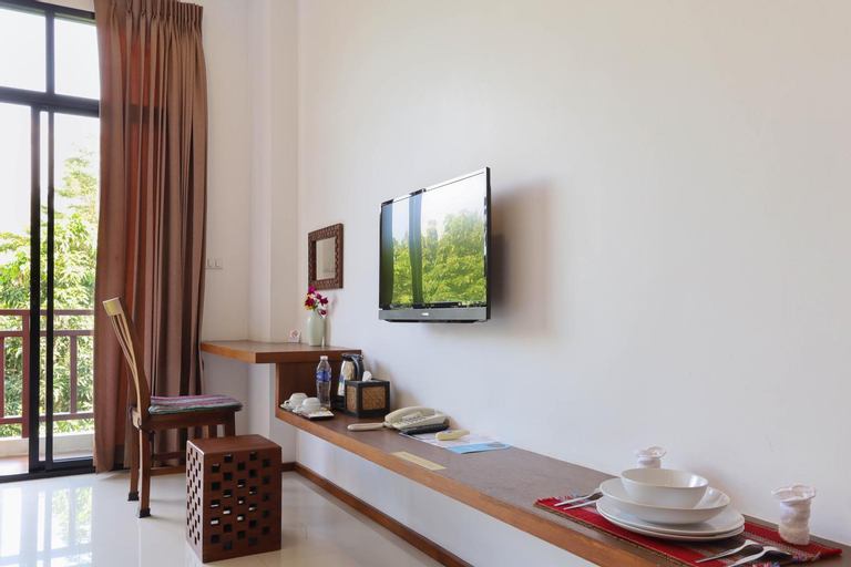 Dining Room 3
