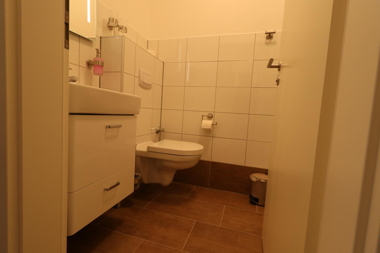 Bathroom 6