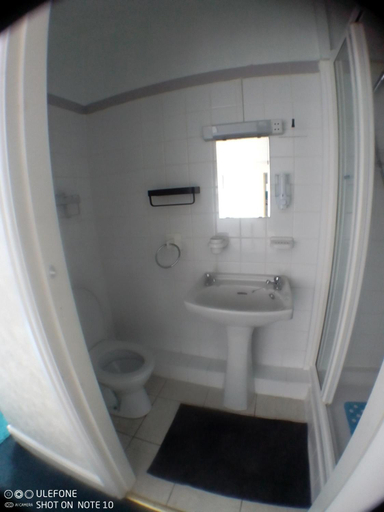 Others 2, Snowdon House Single rooms for fully independent solo travellers, Denbighshire